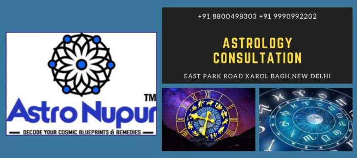 Astrologer in Gurgaon