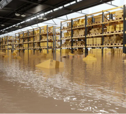 The Importance of Hiring Certified Professionals for Water Damage Cleanup