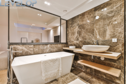 Bathroom Renos Sydney: Affordable Solutions for Every Budget