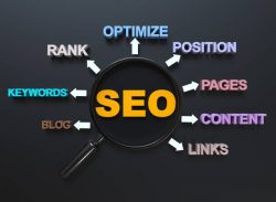 Boost Your Online Presence with Expert SEO Services