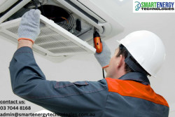 Airconditioning Rebate Melbourne: Save on Cooling Costs