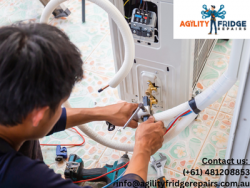 Air Conditioning Installation Sydney – Residential & Commercial