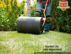 Laying Astro Turf Sydney – Affordable Landscaping Options