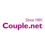 Couple.Net