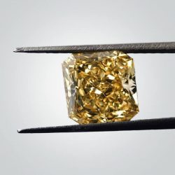 Understanding the Science behind Creating CVD Diamonds