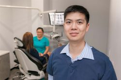 The Benefits Of Visiting A Sleep Dentist In Houston