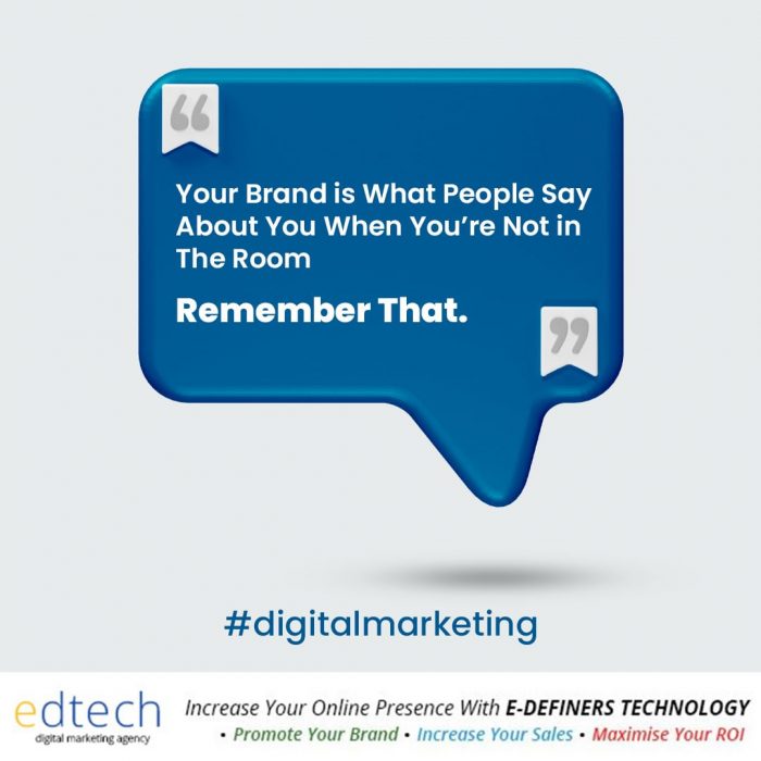 Most-searched digital marketing agency in Delhi