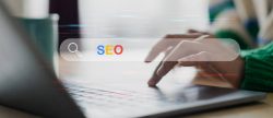 Expert SEO Consulting Service to Elevate Your Digital Strategy