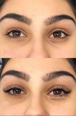 eyelash extensions near me