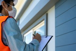 Pre Purchase Building Inspections That You Can Rely On