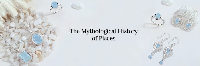 The Ultimate Guide to Pisces Birthstones: Meaning, History, Benefits, and Uses