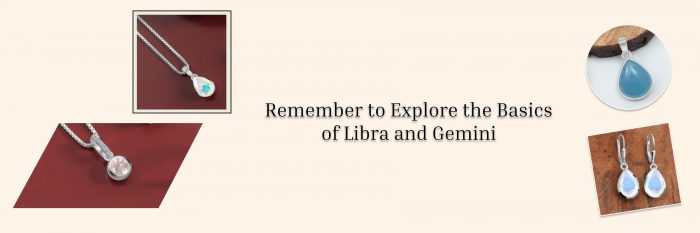 Libra and Gemini Compatibility: A Cosmic Connection of Love, Laughter, and Harmony!