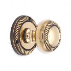 Elegant Victorian Door Knobs: Timeless Charm for Your Home