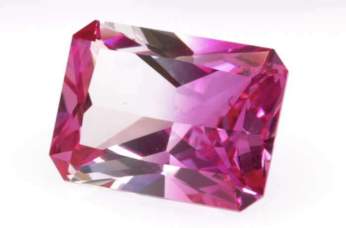 Understanding the Process Behind Creating CVD Diamonds