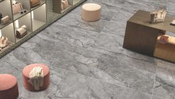 Best Ceramic Tile Suppliers Near Me Warren MI for Your Home