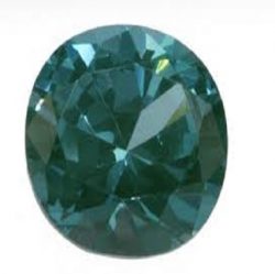 Discover Why Cubic Zirconia Stones Are a Brilliant Alternative to Diamonds