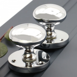 Upgrade Your Space with Stylish & Functional Knobs – Find the Perfect Fit for Every Room!