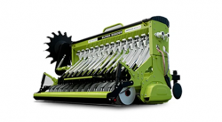 Super seeder price in India | TractorKarvan