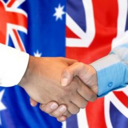 Leading Sydney Immigration Lawyers – Your Path to Australian Citizenship