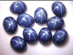 Unveiling the True Beauty of Linde Star Sapphire Jewelry