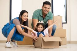 Simplify Your Move with Top-Quality Moving House Cleaning in Melbourne