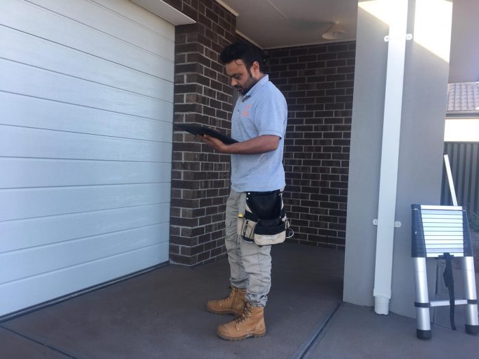 Top 7 Common Issues Found During Building Inspections in Cranbourne