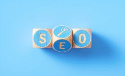 Partner with a Leading SEO Company for Guaranteed Results