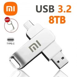 Xiaomi USB Stick