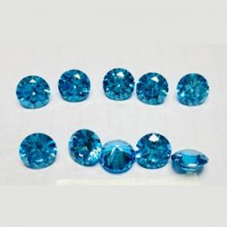 How to Identify Genuine Teal Gemstones