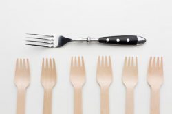 Find Premium and Reliable Forks Manufacturers in Punjab – Shapes Products