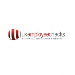 The Importance of Employee Checks in Building a Secure Workplace