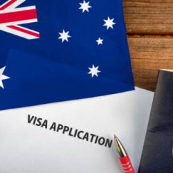 Unlock Business Opportunities with an Australian Business Visa!