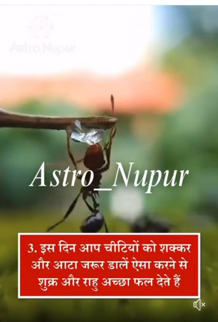 Follow @astro_nupur on social media