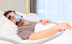 Expert Sleep Apnea Doctor Houston: What to Expect