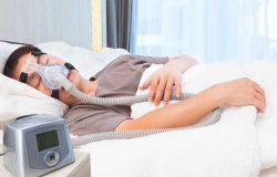 Sleep Apnea Awareness: Houston TX Clinics