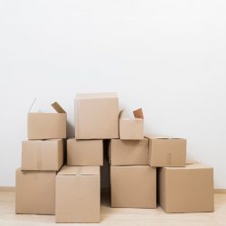 Buy Cheap Storage Boxes in UK