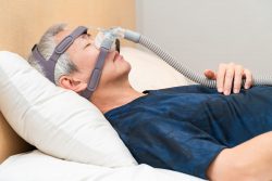 The Impact of Sleep Apnea on Overall Health: Insights from Experts