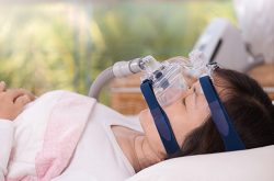 The Importance of Seeing a Sleep Apnea Doctor in Houston