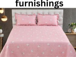 Discover Premium Home Furnishings Online | Stylish & Affordable Options