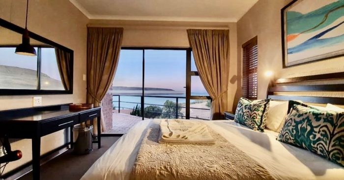 Affordable Sterkfontein Dam Fishing Accommodation