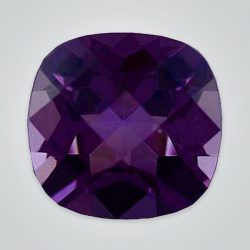 Best Quality Star Sapphire Gem