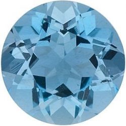 Best Quality Natural Blue Moonstone