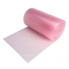 Bubble Wrap Roll – Premium Protection by Packaging Express