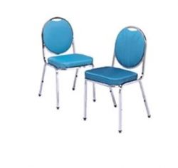 S6 Stacking Chairs