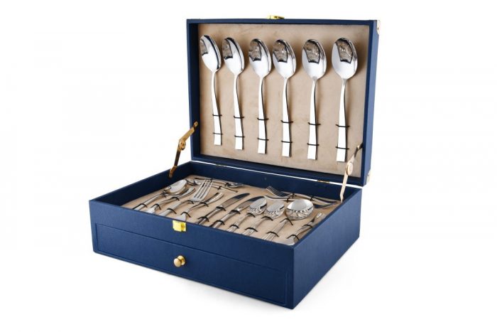 Stainless Steel Cutlery Manufacturers in Delhi