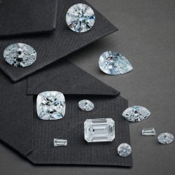 Professional Jewelry Web Design Company – DiamxPro Web Design Services