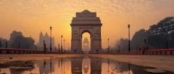 Best One Day Delhi Tour Package