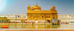 The Greatest Tours to Discover Culture, History, and Beauty in India’s Golden Triangle