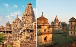 The Best Golden Triangle Tours in India: A Comprehensive Travel Handbook