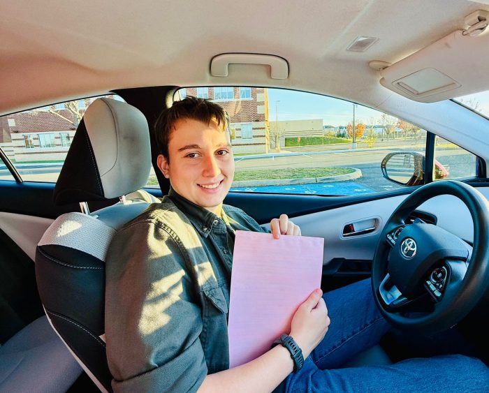 Drive Well Driving School: The Best Driving School in Ashburn, VA